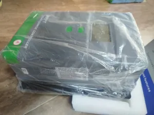 MPPT Charger Controller 80ah