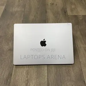 Laptop Apple MacBook Pro 2023 M2 16GB Apple M2 SSD 512GB