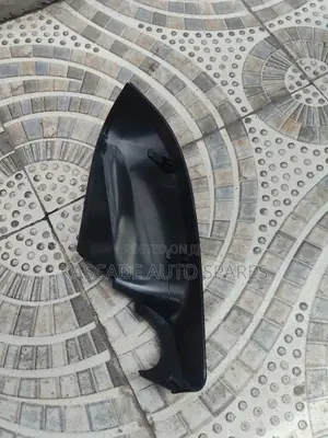 Subaru Forester/Impreza New Model Lower Side Mirror Cover