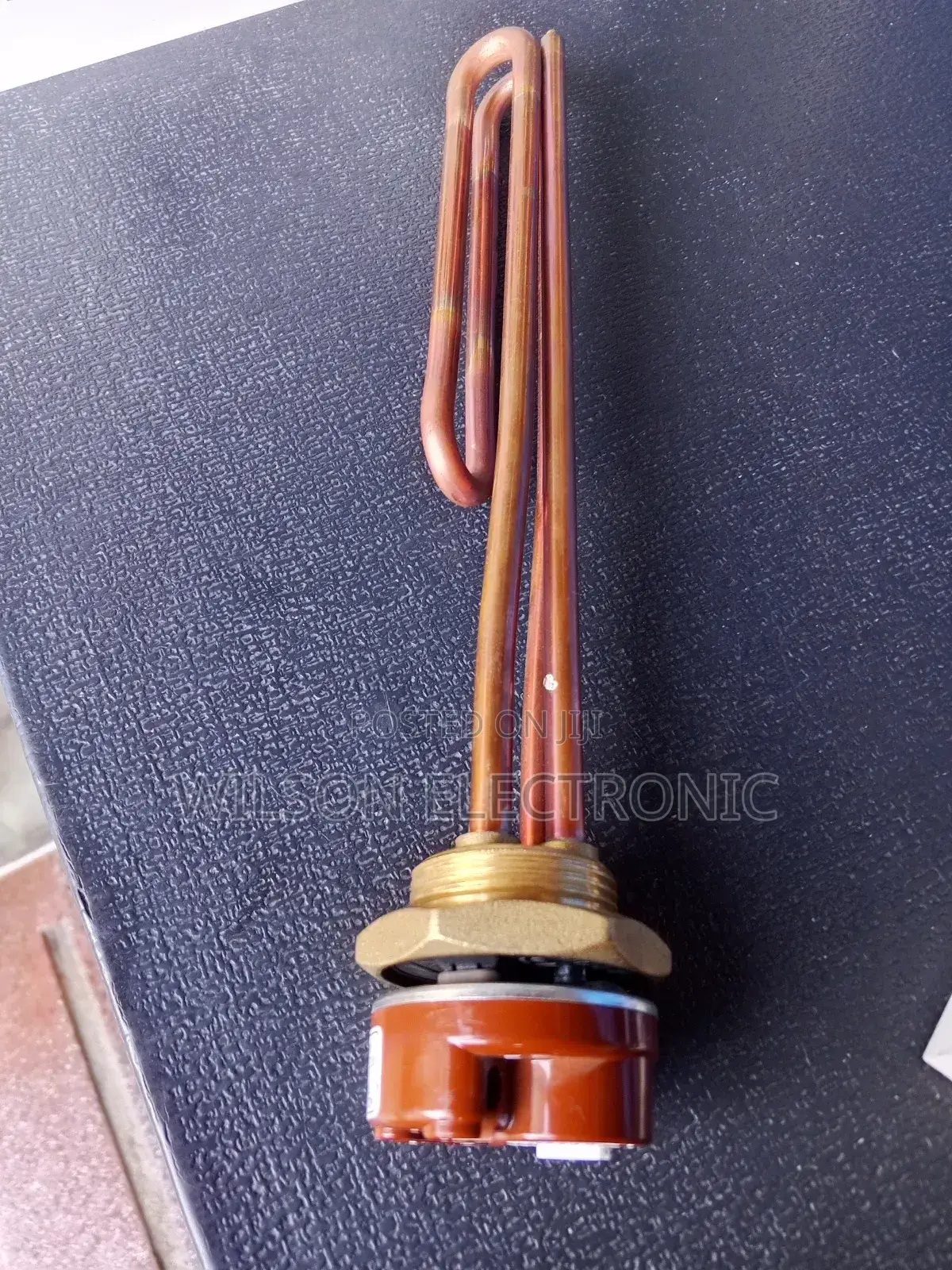 Solar Water Heater Element. 3kw