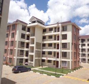 3bdrm Apartment in Five Star Gardens -, Gateway Mall Area for sale