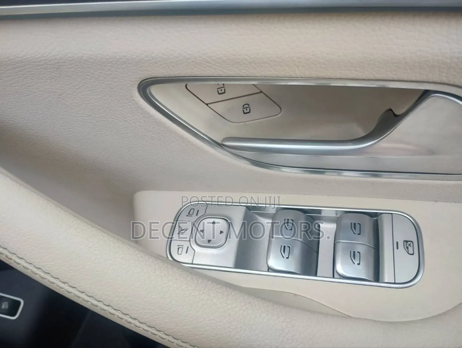 Mercedes-Benz GLS-Class GLS450 4MATIC 2020 Black