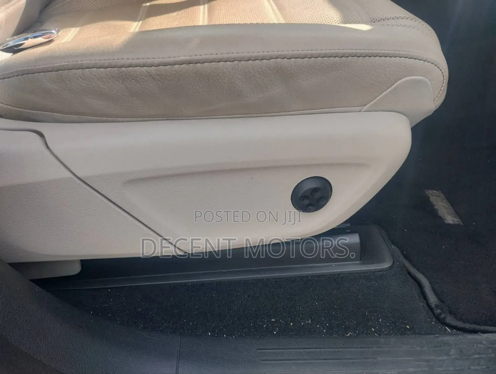 Mercedes-Benz GLS-Class GLS450 4MATIC 2020 Black
