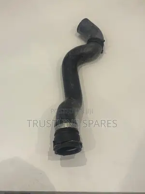 Radiator Hose Volvo
