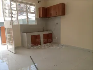 2bdrm Apartment in Uthiru, Valley Arcade for rent
