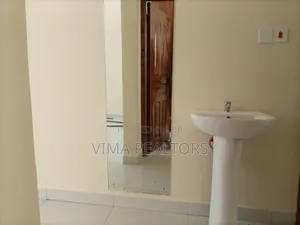 2bdrm Apartment in Uthiru, Valley Arcade for rent