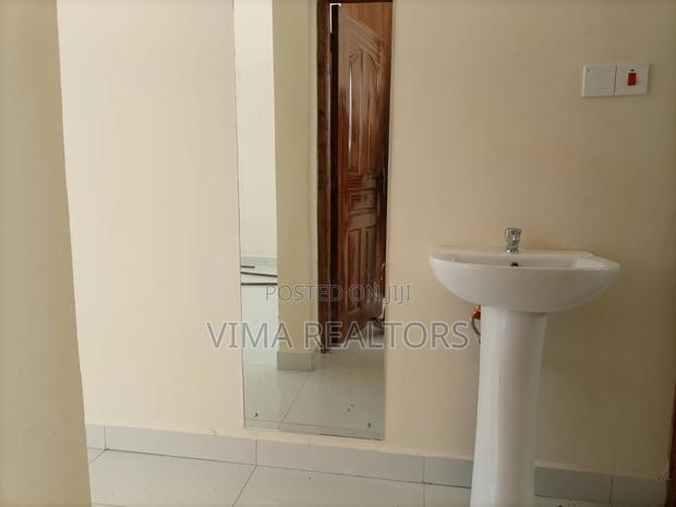 2bdrm Apartment in Uthiru, Valley Arcade for rent - thumbnail 4