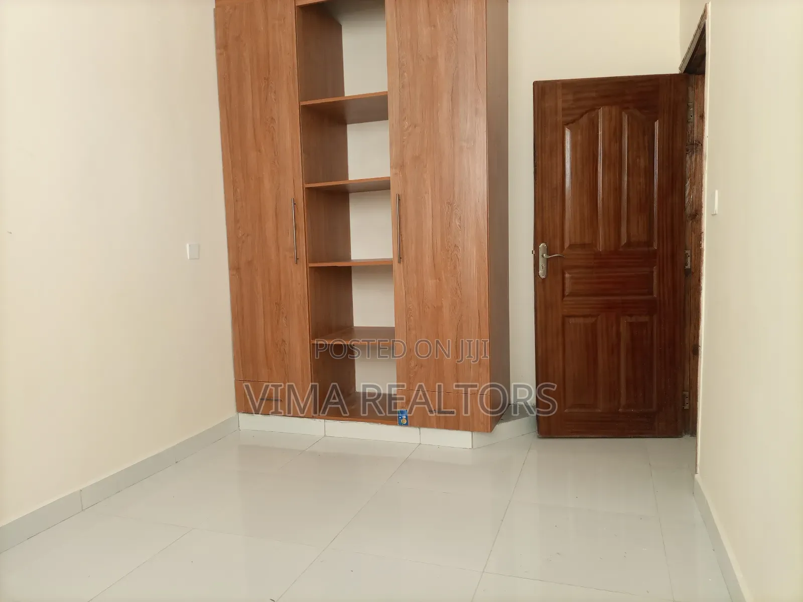 2bdrm Apartment in Uthiru, Valley Arcade for rent