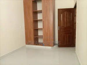 2bdrm Apartment in Uthiru, Valley Arcade for rent