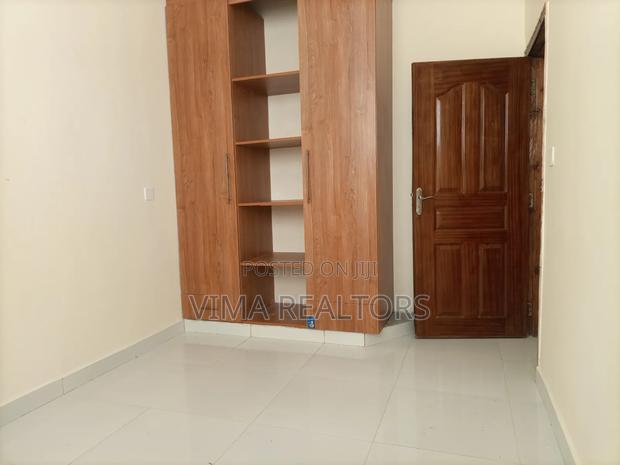 2bdrm Apartment in Uthiru, Valley Arcade for rent - thumbnail 5