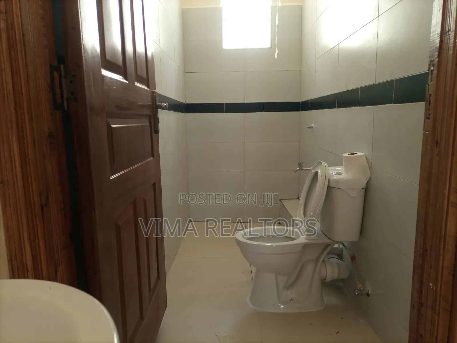 2bdrm Apartment in Uthiru, Valley Arcade for rent