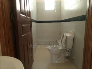 2bdrm Apartment in Uthiru, Valley Arcade for rent