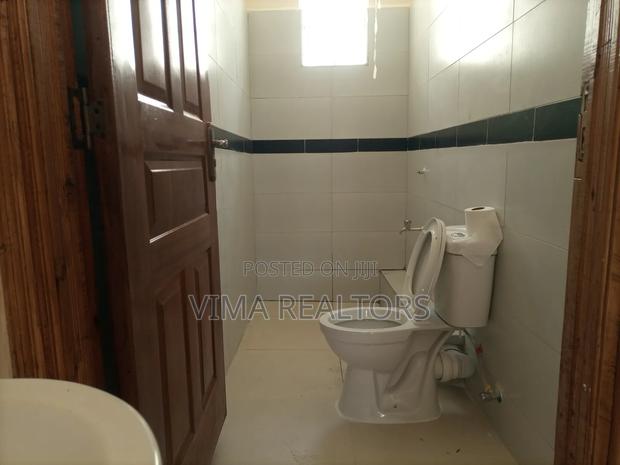2bdrm Apartment in Uthiru, Valley Arcade for rent - thumbnail 6