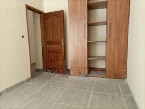 2bdrm Apartment in Uthiru, Valley Arcade for rent