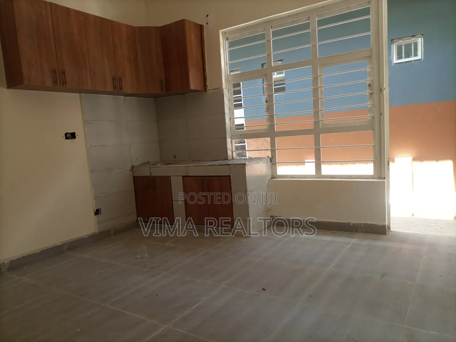 2bdrm Apartment in Uthiru, Valley Arcade for rent