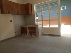 2bdrm Apartment in Uthiru, Valley Arcade for rent