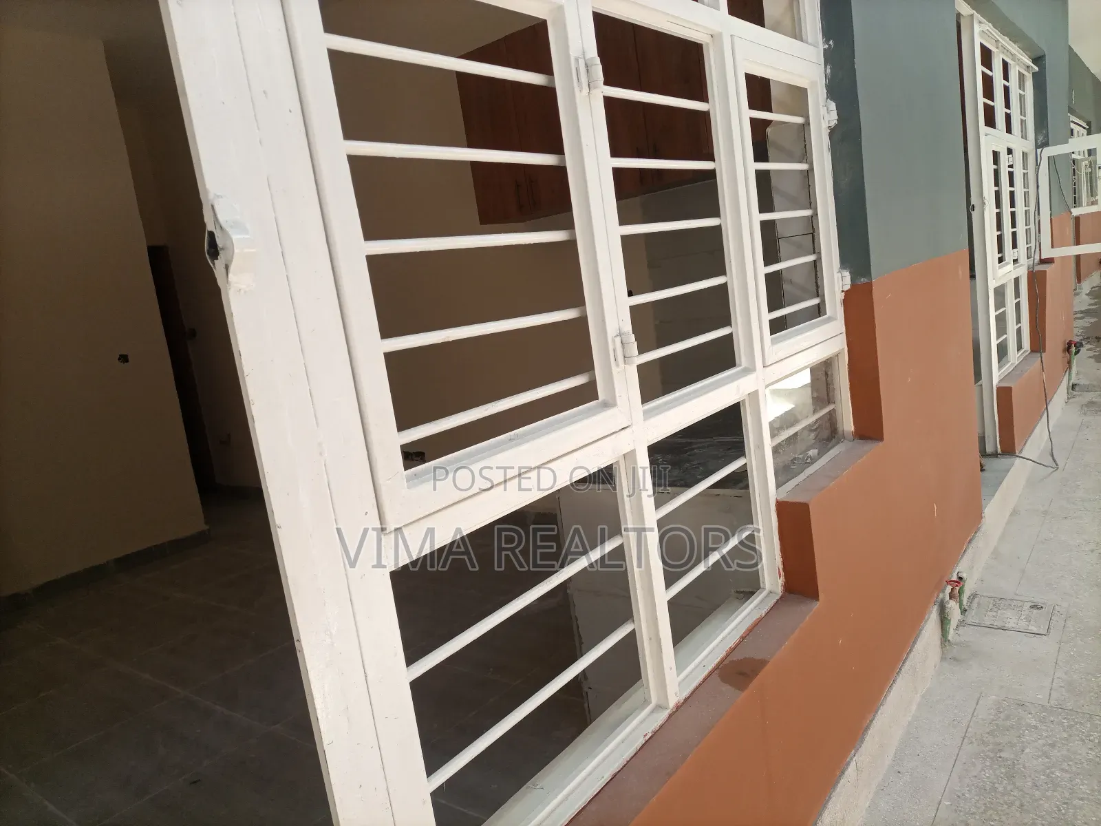 2bdrm Apartment in Uthiru, Valley Arcade for rent