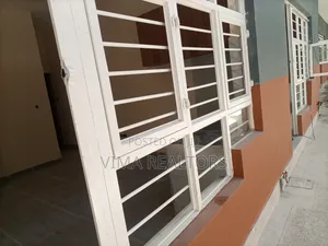 2bdrm Apartment in Uthiru, Valley Arcade for rent