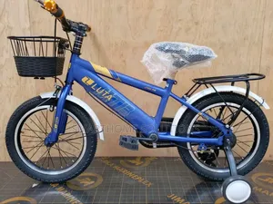 Size 16 Bicycle,Kids Bicycle Size 16