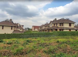 1⁄4-Acre Corner Plot – Migaa Golf Estate - main view