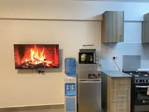Happy Homes Airbnbs- (Ngara- Parklands)