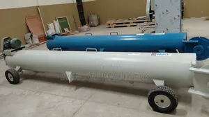 Commercial Carpet Drying/Drier Machine Heavy Duty 300mm Carpet Length