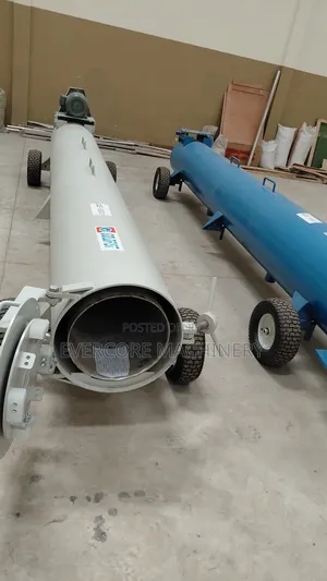 Commercial Carpet Drying/Drier Machine Heavy Duty 300mm Carpet Length