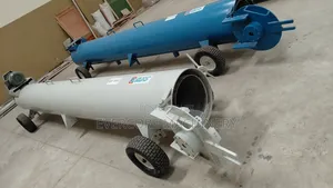 300mm Heavy Duty Carpet Drier Machine Fully Automatic.