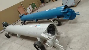 300mm Heavy Duty Carpet Drier Machine Fully Automatic.