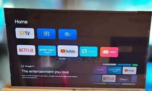 New Skyworth 43inch Smart Android Tv - thumbnail 2