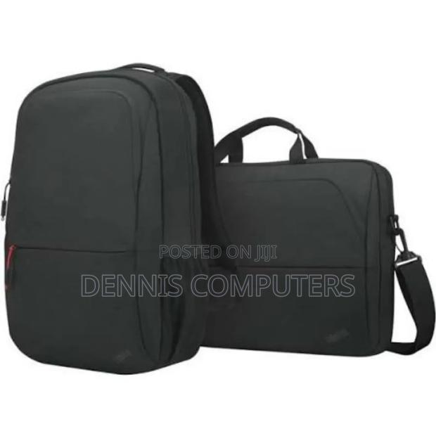 Lenovo Thinkpad Essential 16-inch Backpack (Eco)