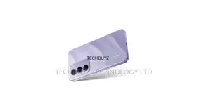 New Xiaomi Redmi 15 256 GB Purple