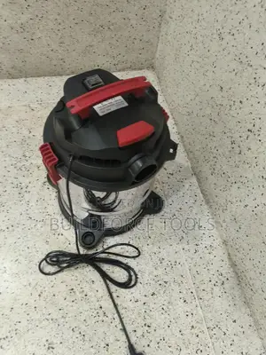 Wet ,Dry Vacuum Cleaner