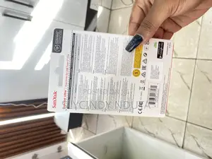 Sandisk Ultra Usb Type-C Flash Drive 64gb