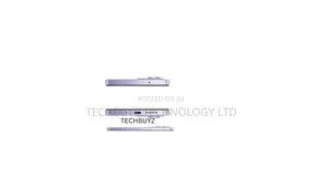 New Xiaomi Redmi 15 256 GB Purple