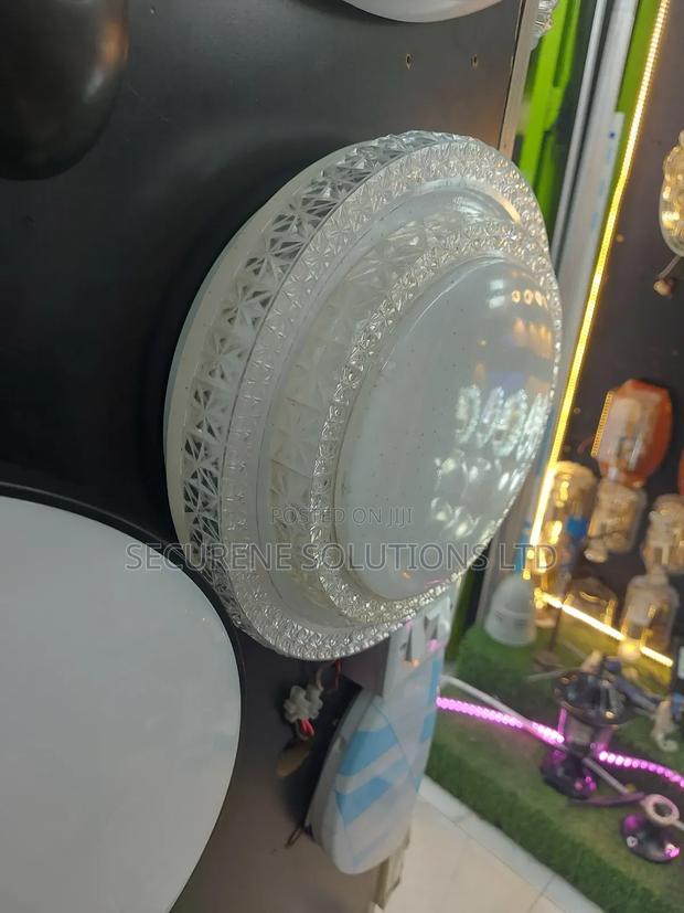 Optonica Led Ceiling Light. - thumbnail 2