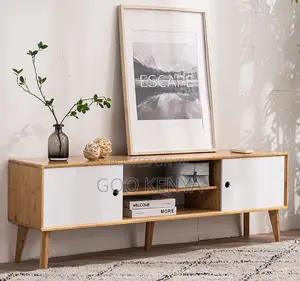 Home Tv Cabinet; Modern Living Tv Entertainment Cabinet Nordic Design