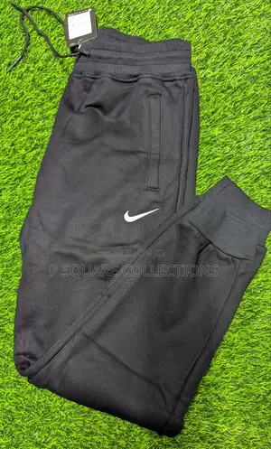 Unisex Sweat Pants