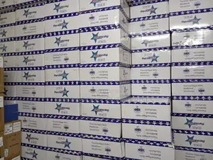 Thermal Rolls 80x80 Per Carton