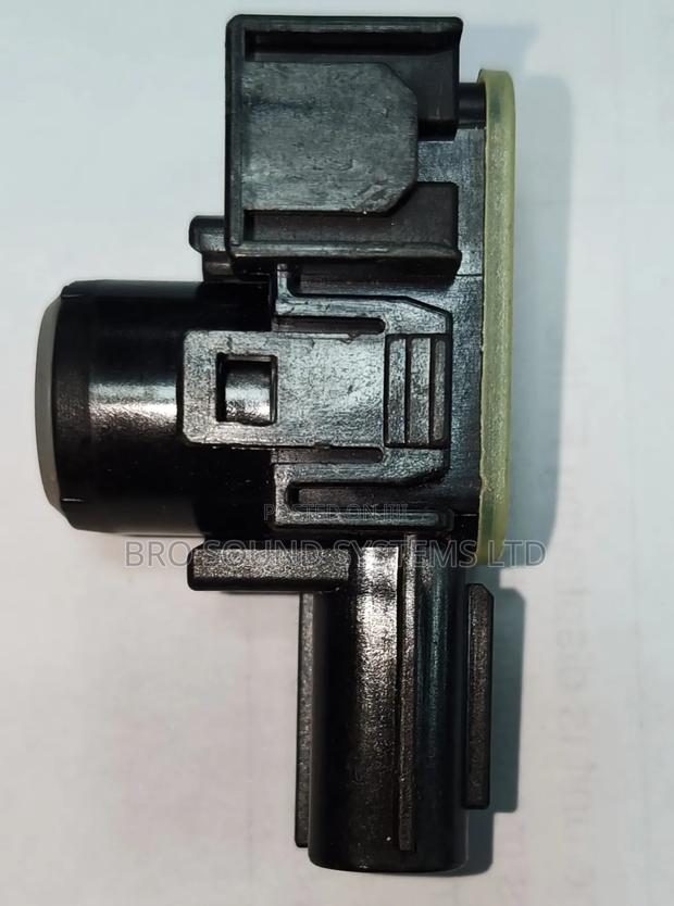 Mazda Parking / Sonor Sensor - thumbnail 2