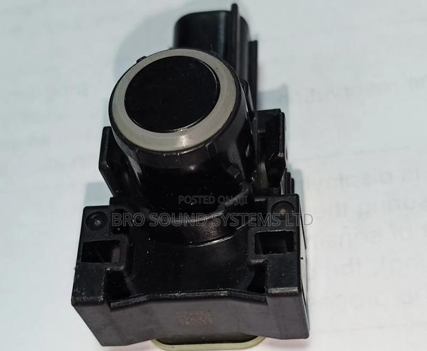 Mazda Parking / Sonor Sensor - thumbnail 5