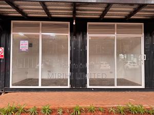 Modern Shops/Offices - thumbnail 2