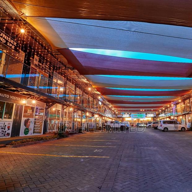 Modern Shops/Offices - thumbnail 5