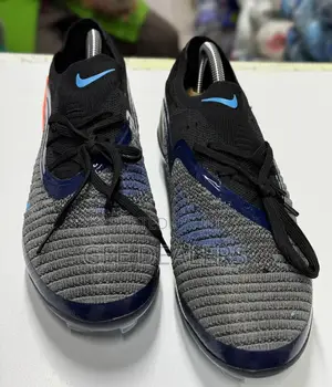 Nike Phantom Gx 6 Elite Fg Soccer Cleats