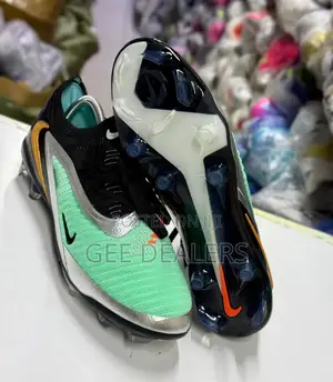 Quality Bphantom Gx 6 Football Boots