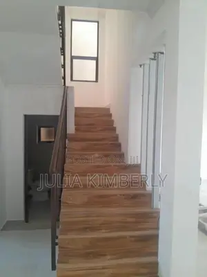 3bdrm Villa in R Courts, Mtwapa for sale