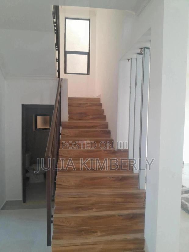 3bdrm Villa in R Courts, Mtwapa for sale