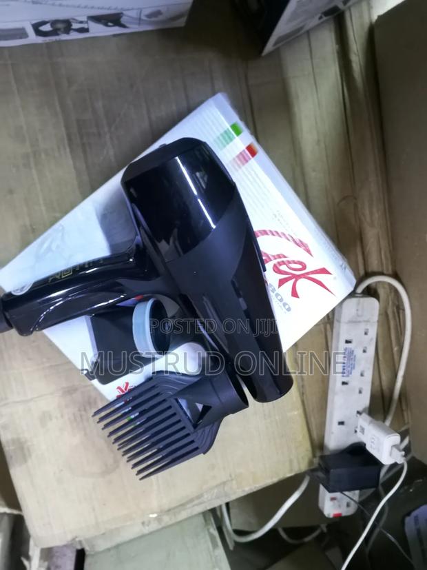 Super Original Ceriotti - main view