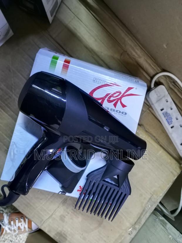 Super Original Ceriotti - thumbnail 2