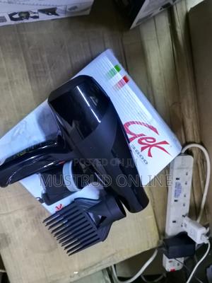 Ceriotti Commercial Grade Super - thumbnail 2